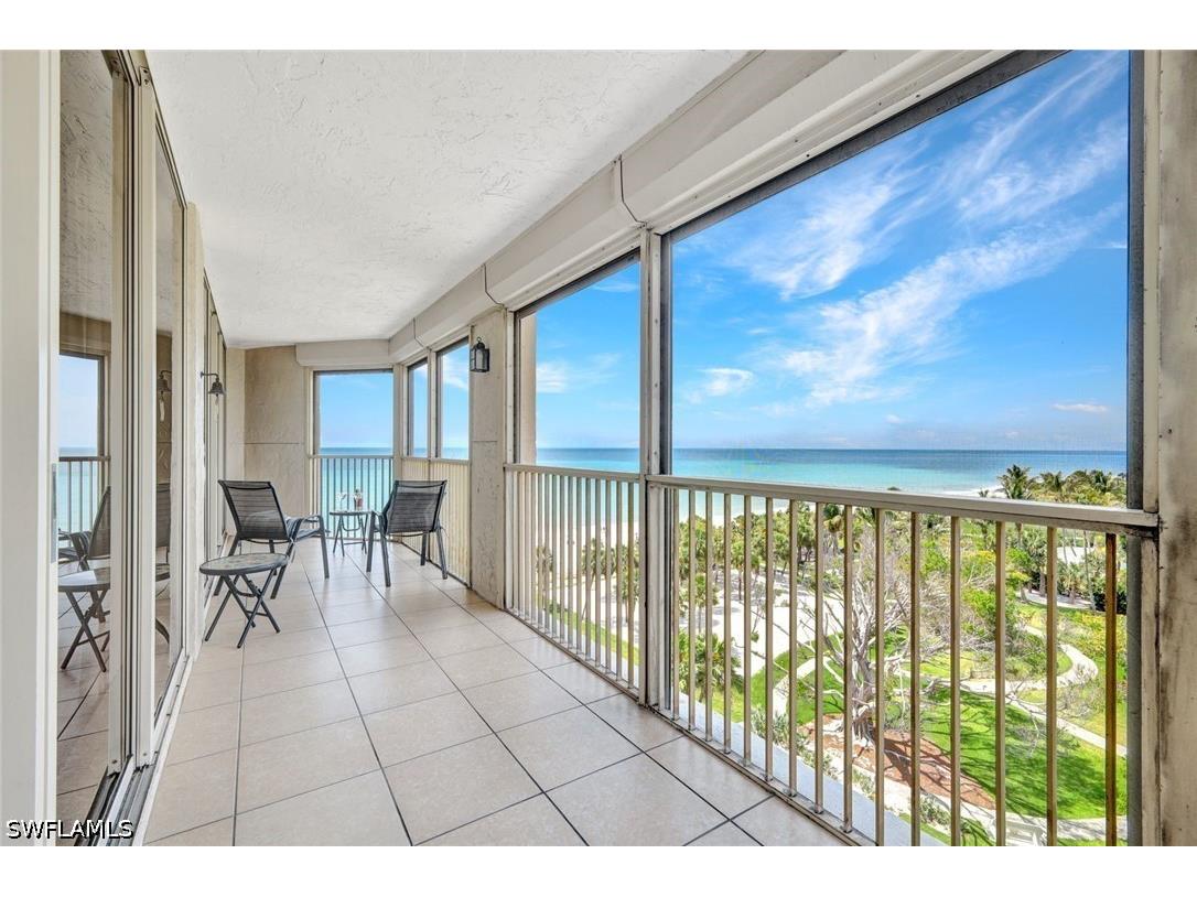 4051 Gulf Shore Boulevard N #700 Naples FL 34103 226015416 image25