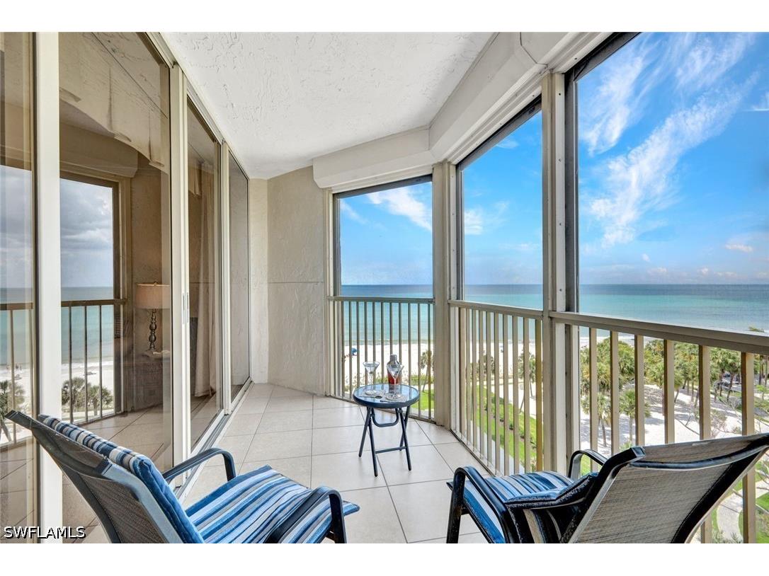 4051 Gulf Shore Boulevard N #700 Naples FL 34103 226015416 image26
