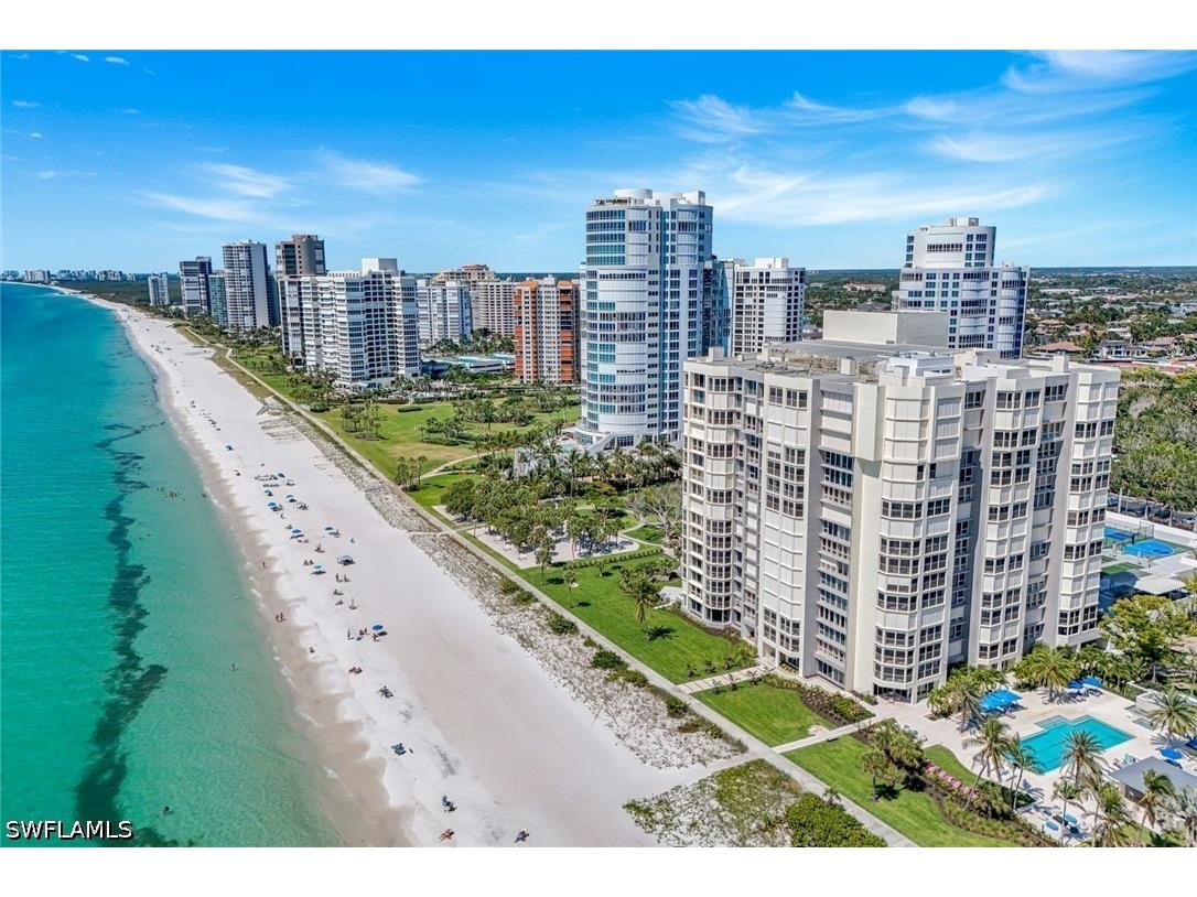 4051 Gulf Shore Boulevard N #700 Naples FL 34103 226015416 image3