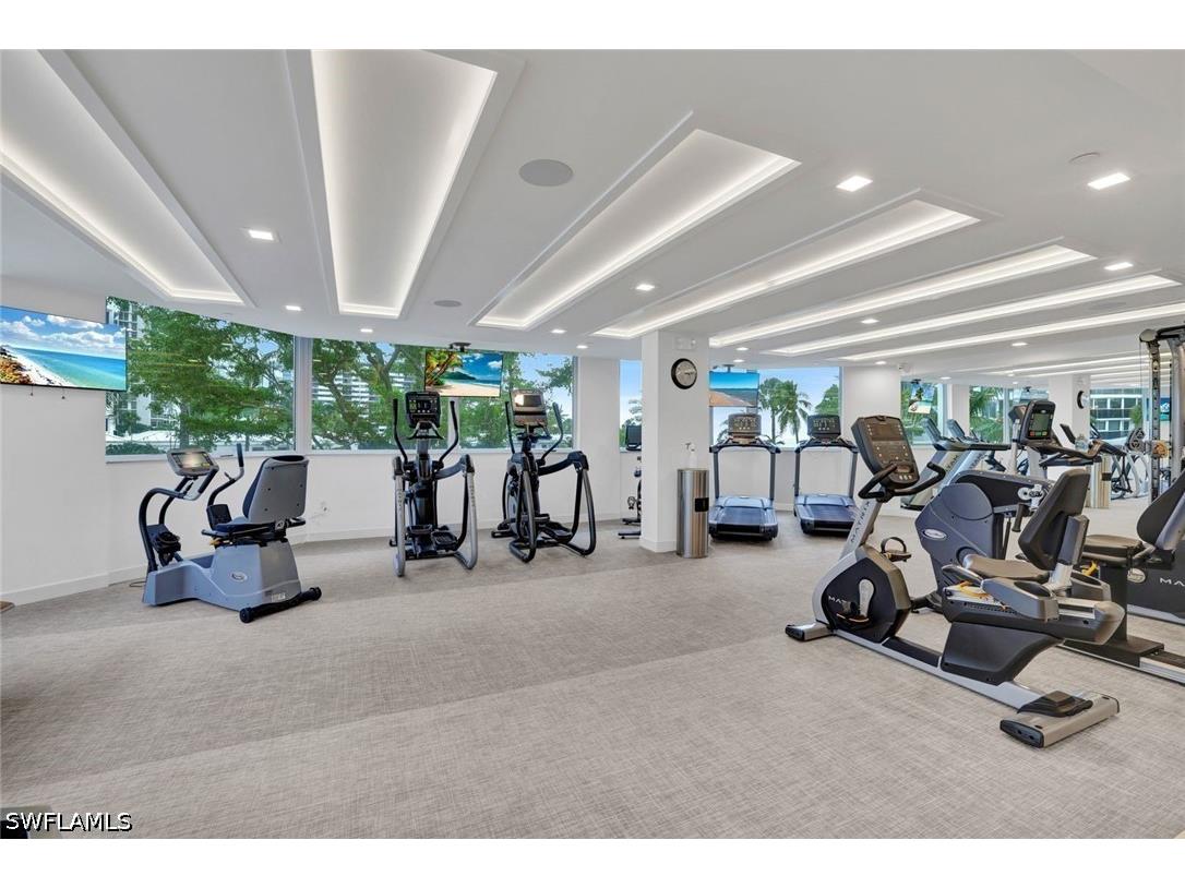 4051 Gulf Shore Boulevard N #700 Naples FL 34103 226015416 image30
