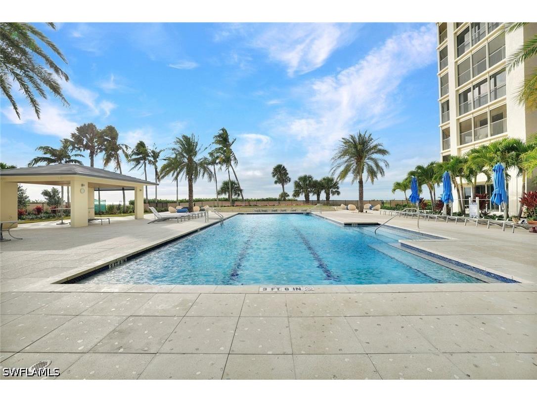 4051 Gulf Shore Boulevard N #700 Naples FL 34103 226015416 image33