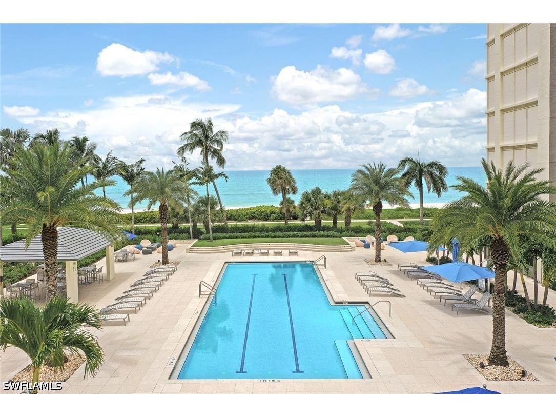 4051 Gulf Shore Boulevard N #700 Naples FL 34103 226015416 image35