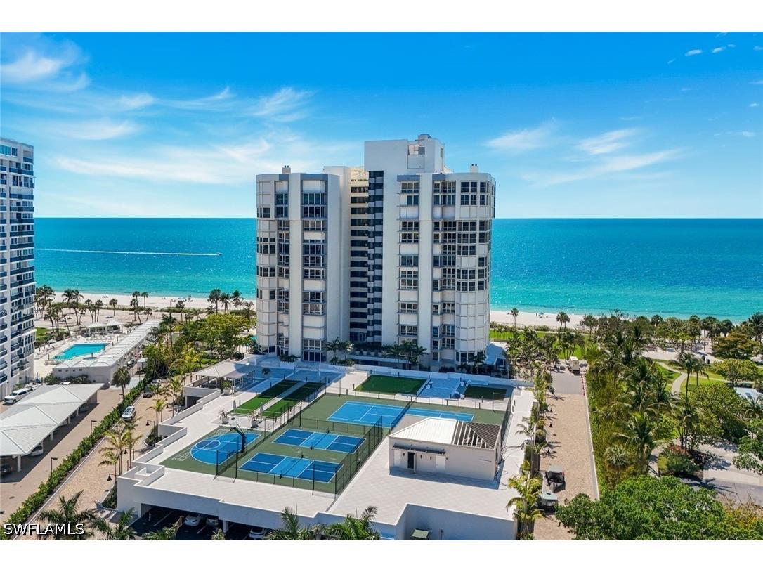 4051 Gulf Shore Boulevard N #700 Naples FL 34103 226015416 image38