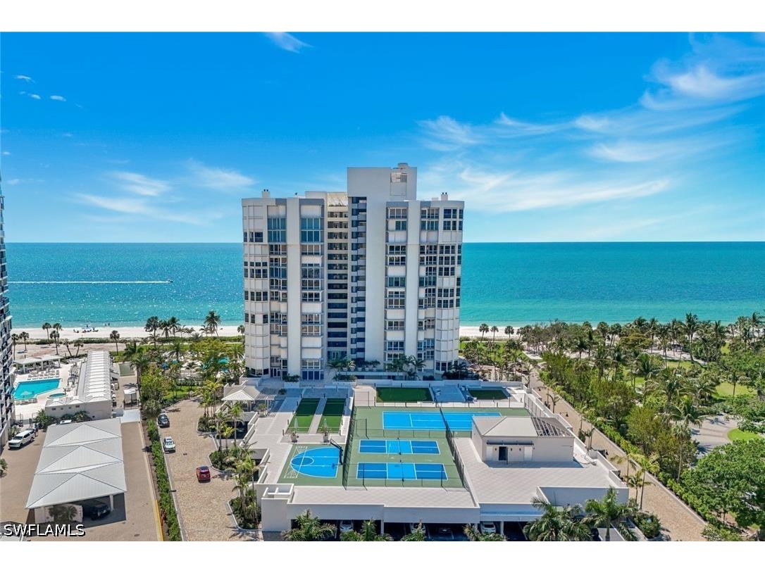 4051 Gulf Shore Boulevard N #700 Naples FL 34103 226015416 image39