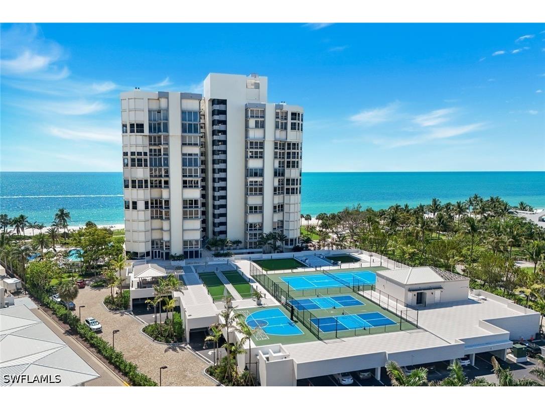 4051 Gulf Shore Boulevard N #700 Naples FL 34103 226015416 image4
