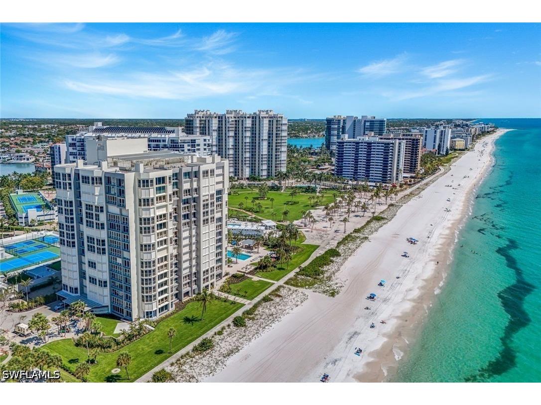 4051 Gulf Shore Boulevard N #700 Naples FL 34103 226015416 image40
