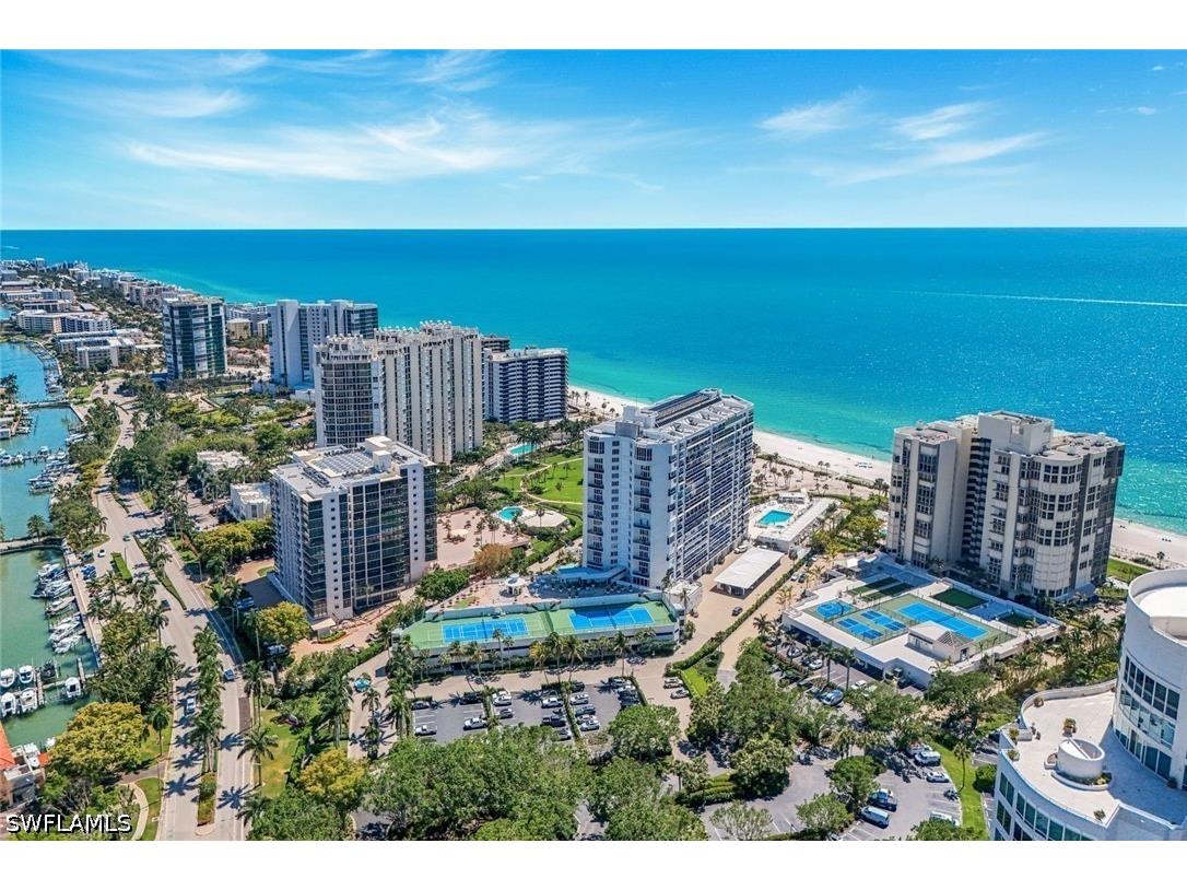 4051 Gulf Shore Boulevard N #700 Naples FL 34103 226015416 image41