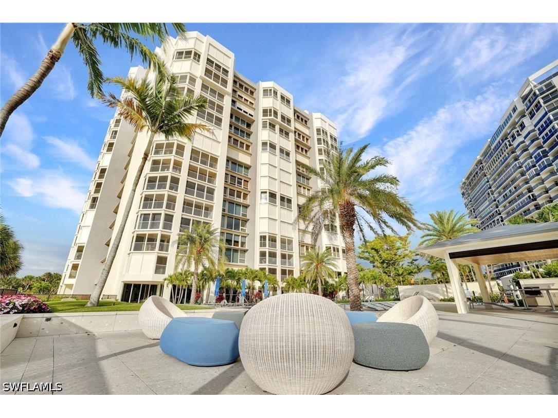 4051 Gulf Shore Boulevard N #700 Naples FL 34103 226015416 image5