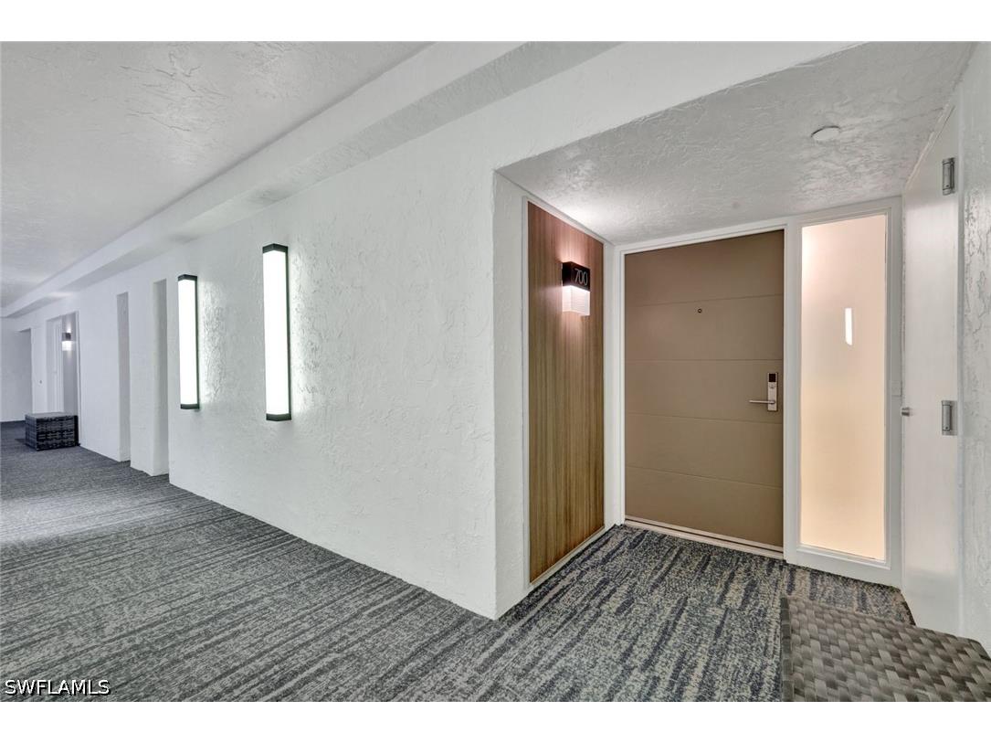 4051 Gulf Shore Boulevard N #700 Naples FL 34103 226015416 image6