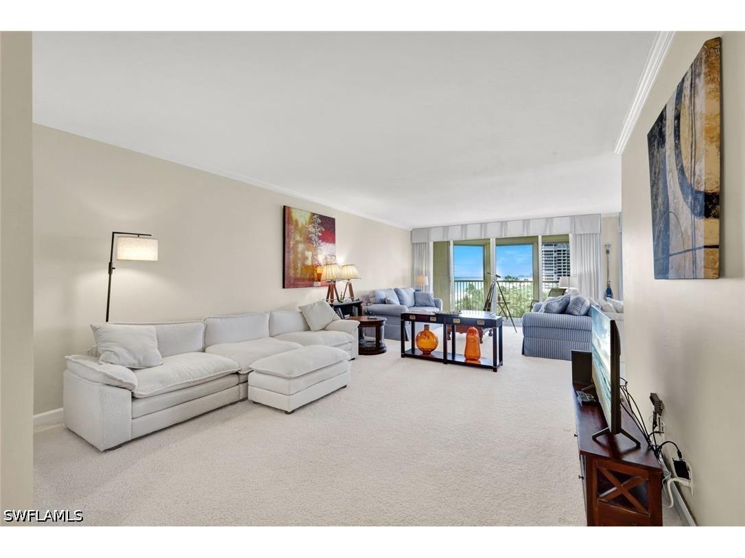 4051 Gulf Shore Boulevard N #700 Naples FL 34103 226015416 image7