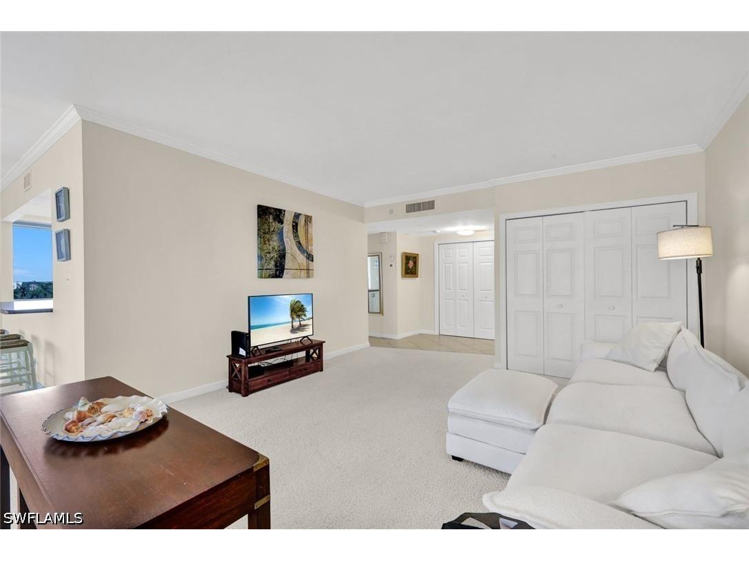 4051 Gulf Shore Boulevard N #700 Naples FL 34103 226015416 image8