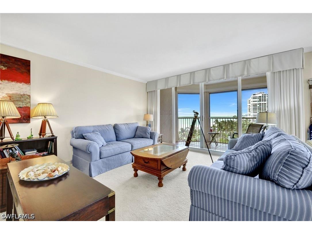 4051 Gulf Shore Boulevard N #700 Naples FL 34103 226015416 image9
