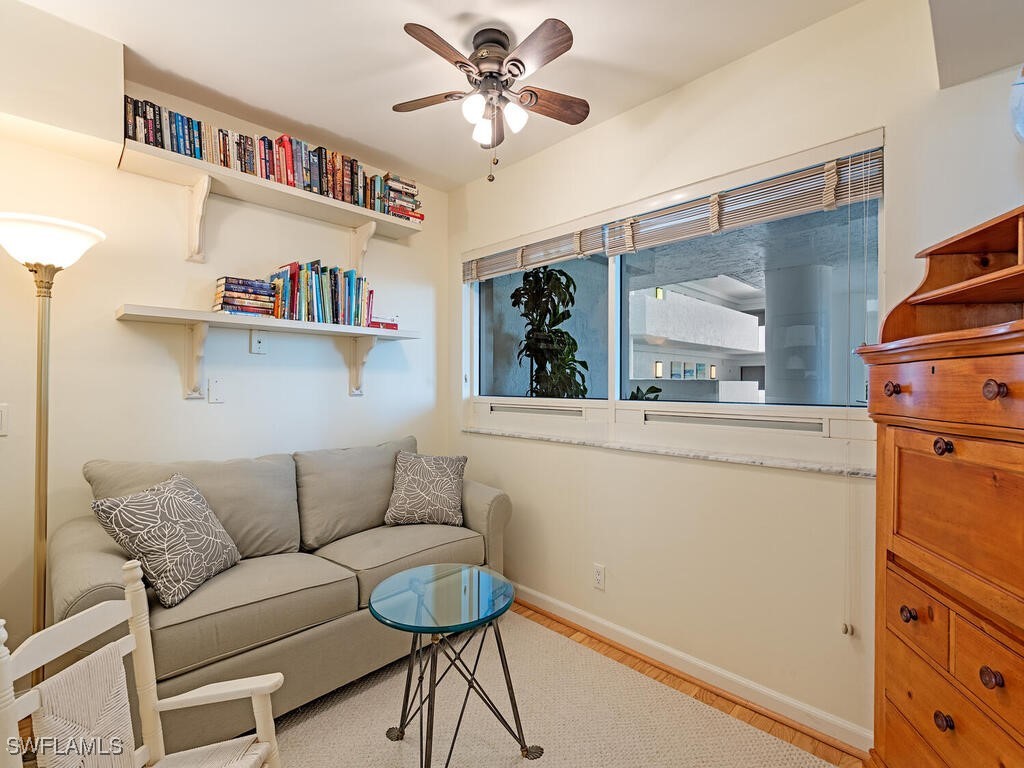 4051 Gulf Shore Boulevard N #805 Naples FL 34103 225073380 image10