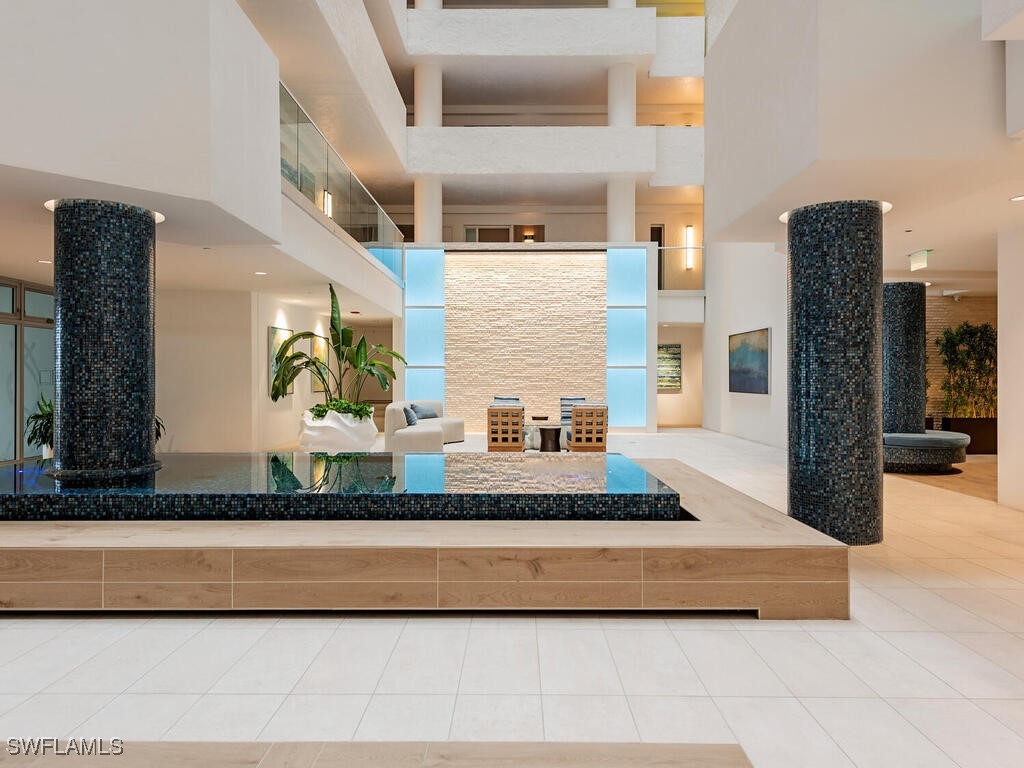 4051 Gulf Shore Boulevard N #805 Naples FL 34103 225073380 image13