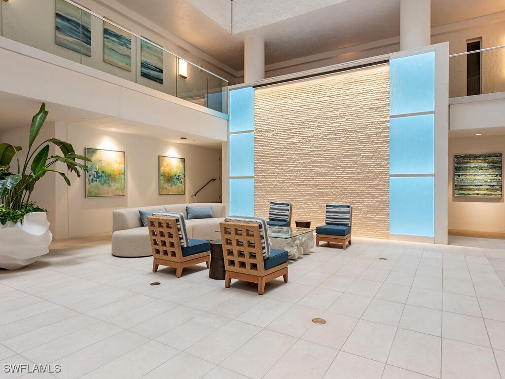 4051 Gulf Shore Boulevard N #805 Naples FL 34103 225073380 image14