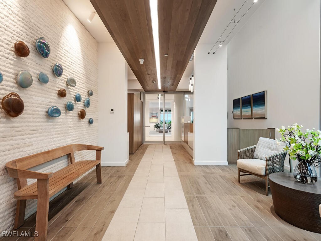 4051 Gulf Shore Boulevard N #805 Naples FL 34103 225073380 image15
