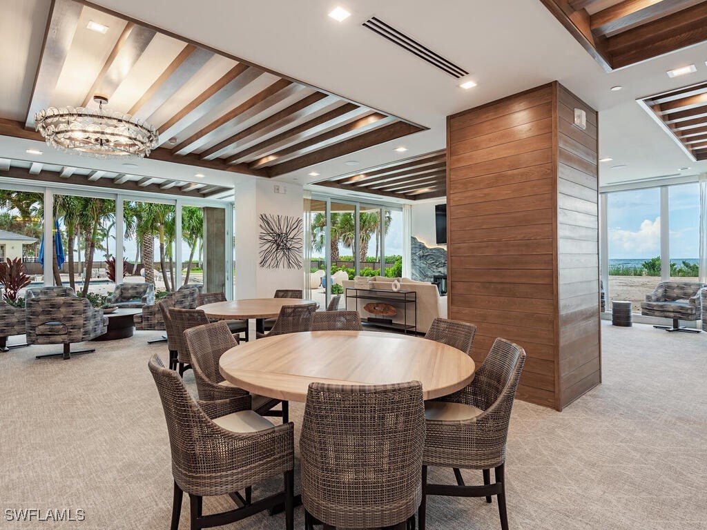 4051 Gulf Shore Boulevard N #805 Naples FL 34103 225073380 image16