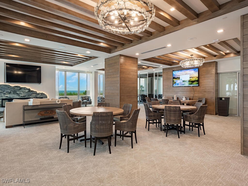 4051 Gulf Shore Boulevard N #805 Naples FL 34103 225073380 image17