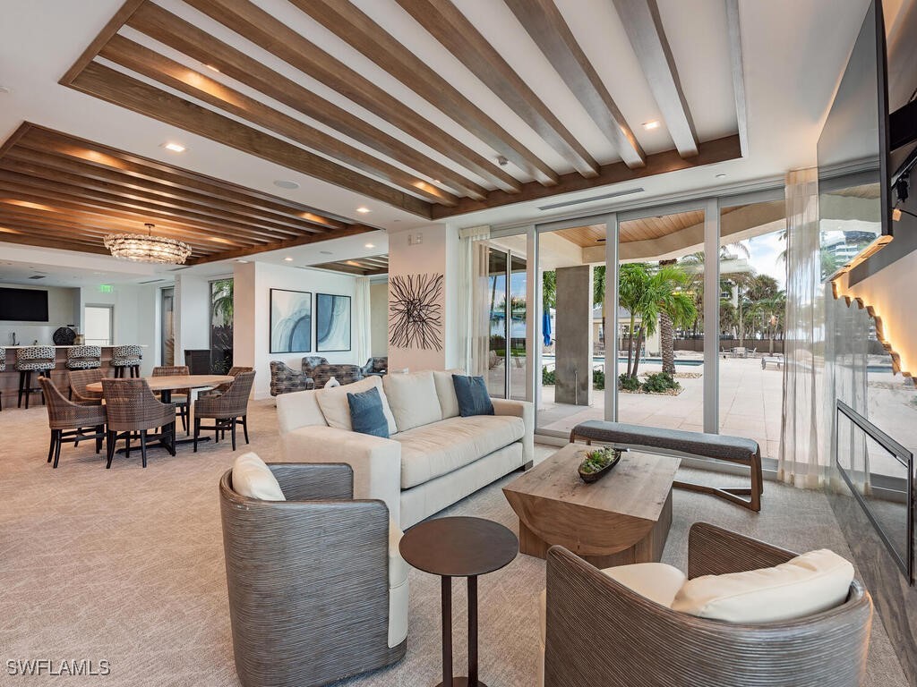 4051 Gulf Shore Boulevard N #805 Naples FL 34103 225073380 image18