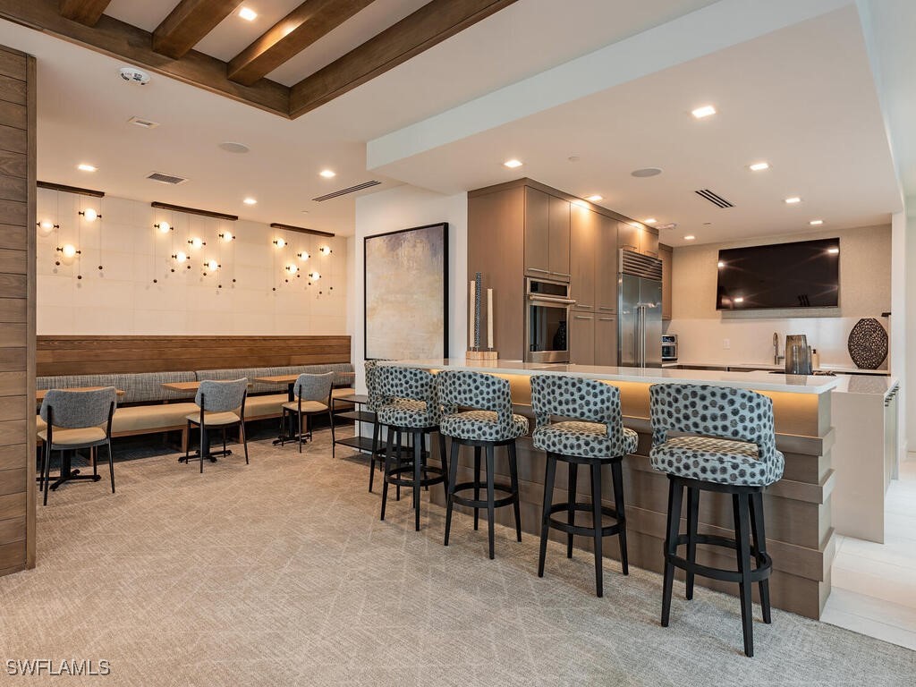 4051 Gulf Shore Boulevard N #805 Naples FL 34103 225073380 image19