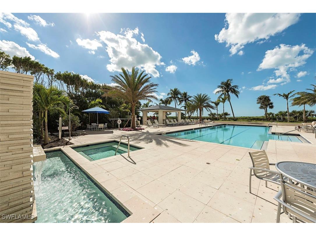 4051 Gulf Shore Boulevard N #805 Naples FL 34103 225073380 image20