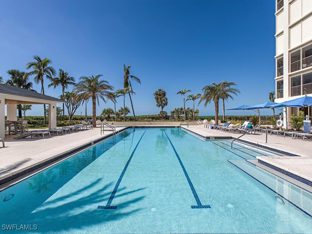 4051 Gulf Shore Boulevard N #805 Naples FL 34103 225073380 image21