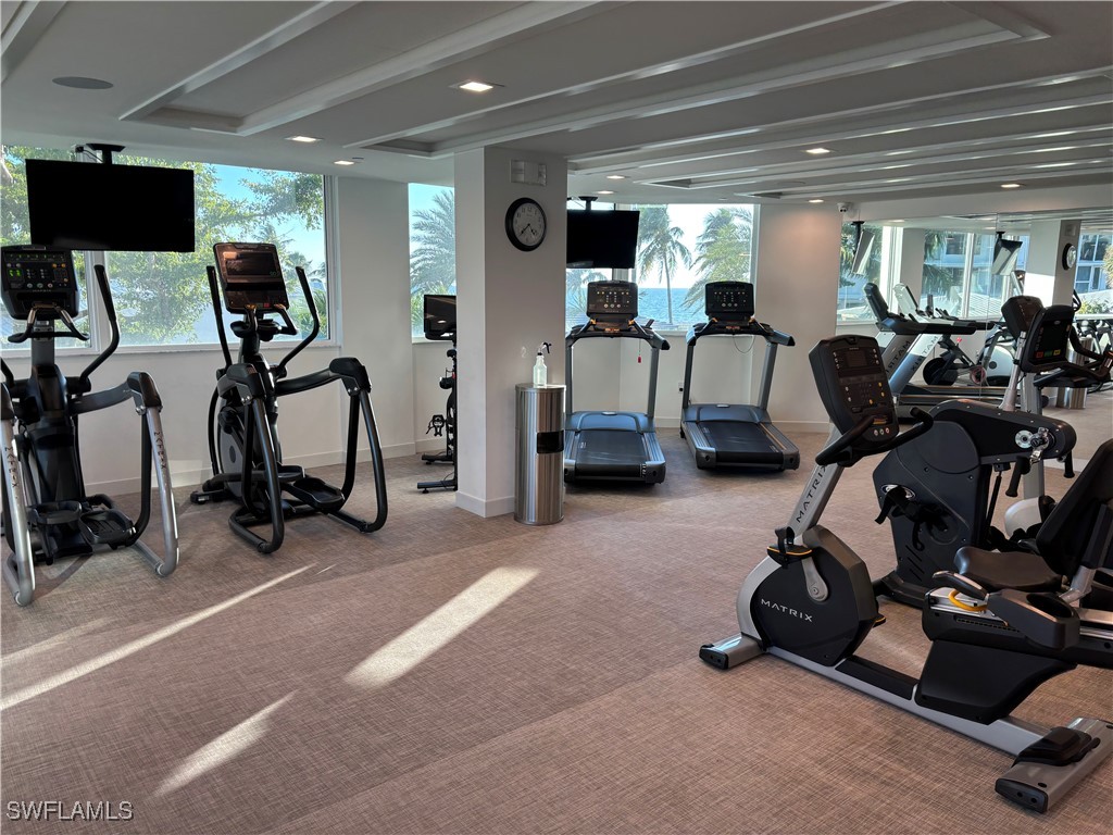 4051 Gulf Shore Boulevard N #805 Naples FL 34103 225073380 image22