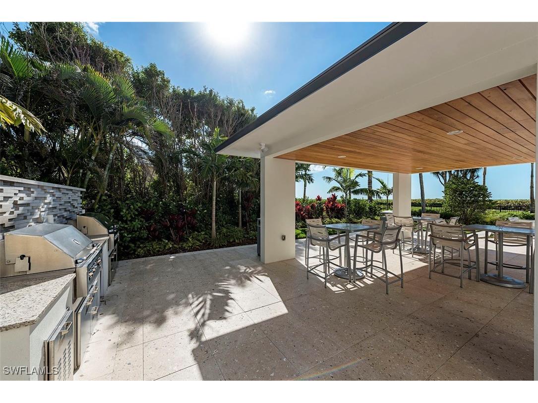 4051 Gulf Shore Boulevard N #805 Naples FL 34103 225073380 image23