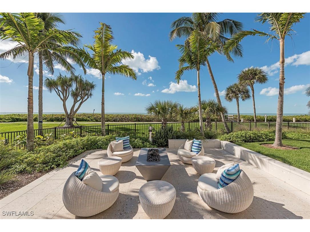 4051 Gulf Shore Boulevard N #805 Naples FL 34103 225073380 image24