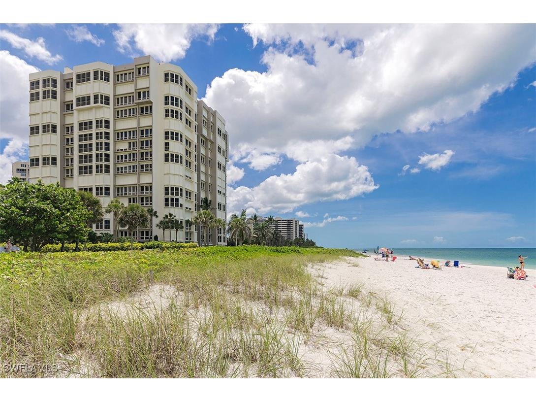 4051 Gulf Shore Boulevard N #805 Naples FL 34103 225073380 image25