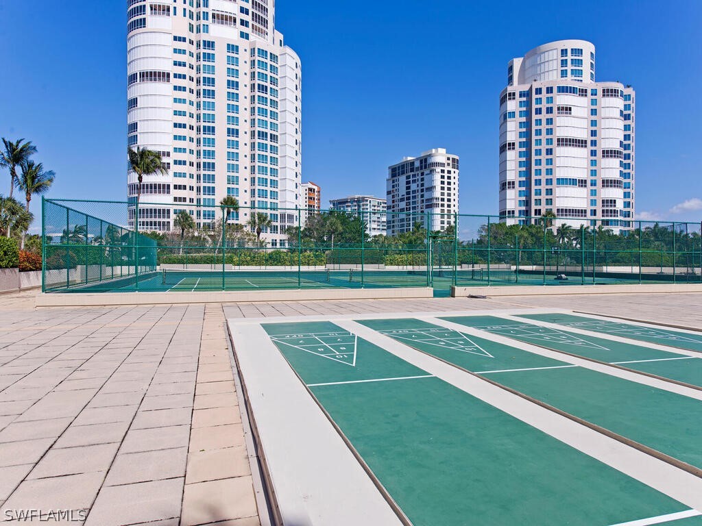 4051 Gulf Shore Boulevard N #805 Naples FL 34103 225073380 image28