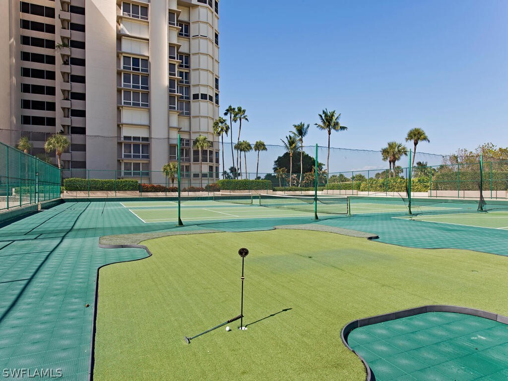 4051 Gulf Shore Boulevard N #805 Naples FL 34103 225073380 image29