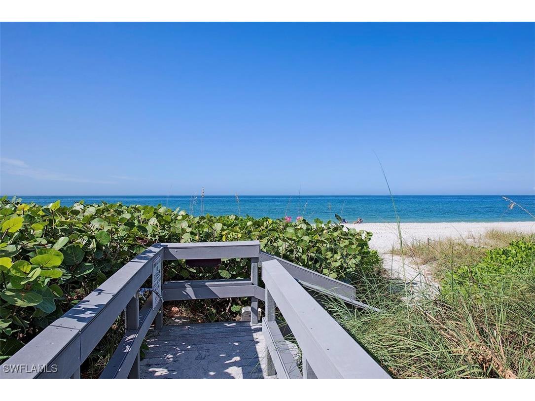 4051 Gulf Shore Boulevard N #805 Naples FL 34103 225073380 image30