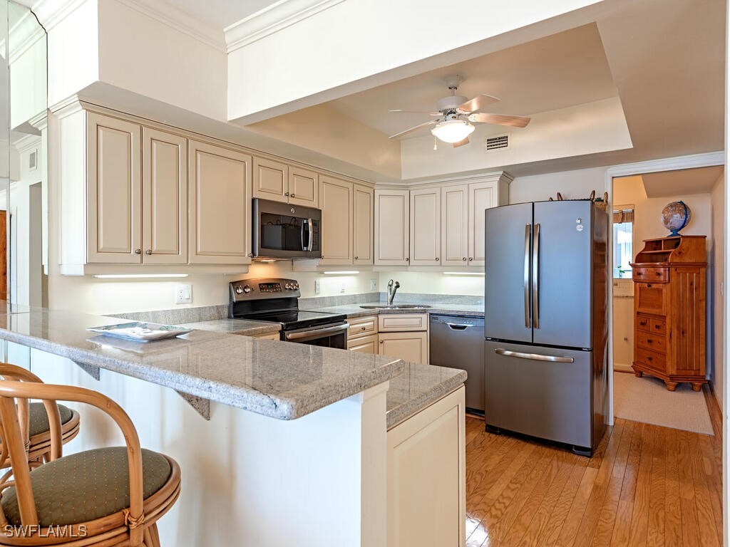 4051 Gulf Shore Boulevard N #805 Naples FL 34103 225073380 image5