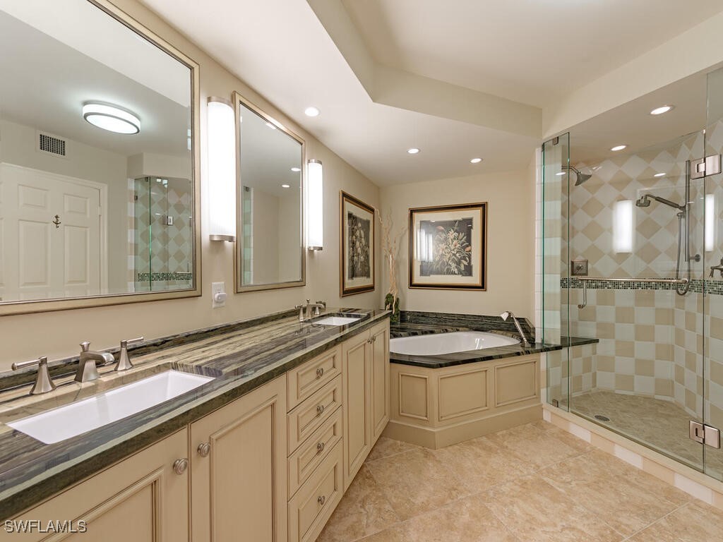 4051 Gulf Shore Boulevard N #805 Naples FL 34103 225073380 image7