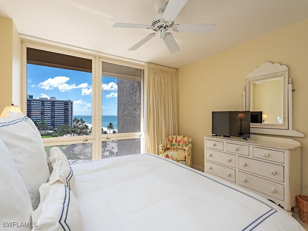 4051 Gulf Shore Boulevard N #805 Naples FL 34103 225073380 image8