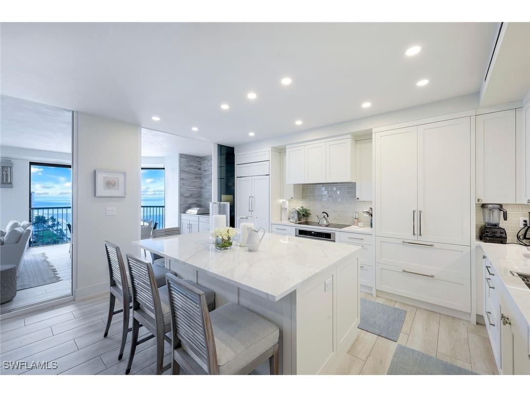 4051 Gulf Shore Boulevard N #PH105 Naples FL 34103 225063566 image11