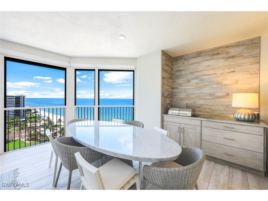 4051 Gulf Shore Boulevard N #PH105 Naples FL 34103 225063566 image12