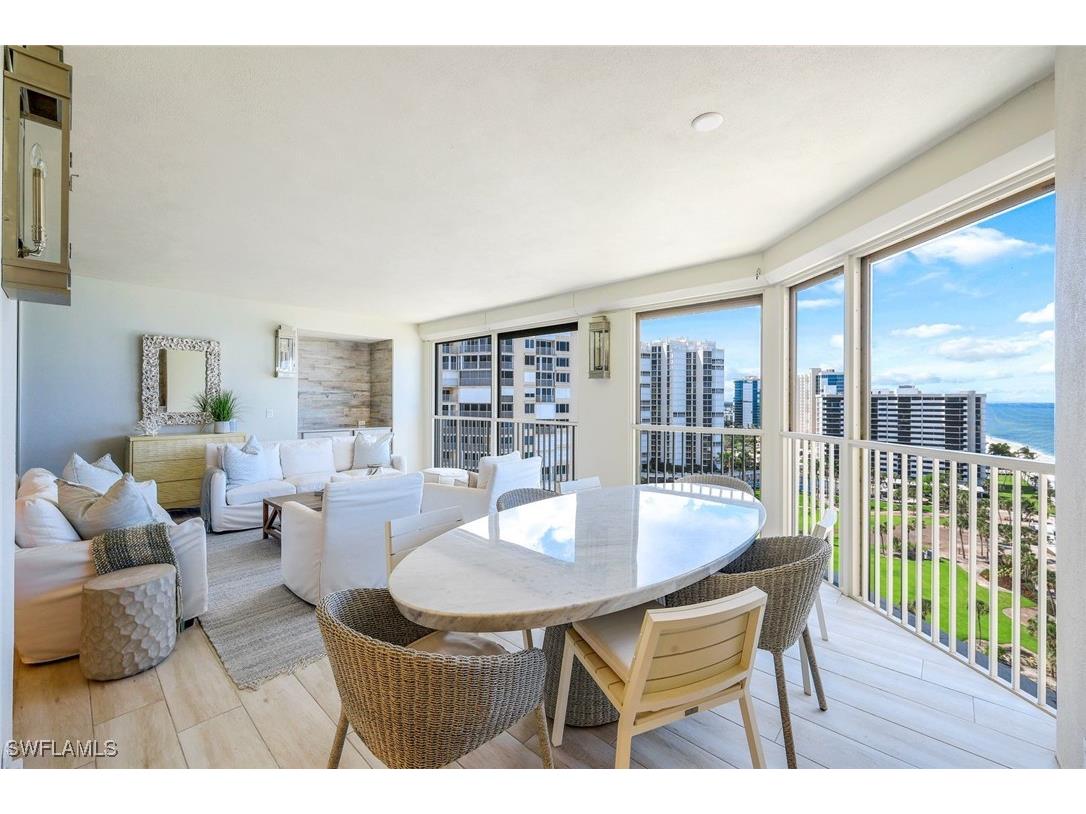 4051 Gulf Shore Boulevard N #PH105 Naples FL 34103 225063566 image13