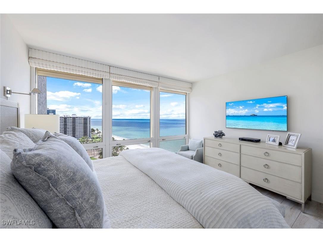 4051 Gulf Shore Boulevard N #PH105 Naples FL 34103 225063566 image15