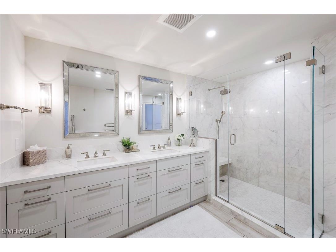 4051 Gulf Shore Boulevard N #PH105 Naples FL 34103 225063566 image17