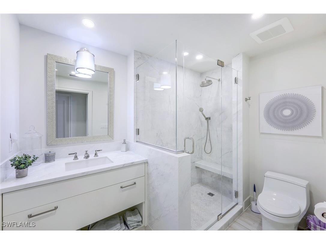 4051 Gulf Shore Boulevard N #PH105 Naples FL 34103 225063566 image19