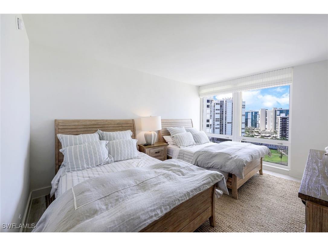 4051 Gulf Shore Boulevard N #PH105 Naples FL 34103 225063566 image20