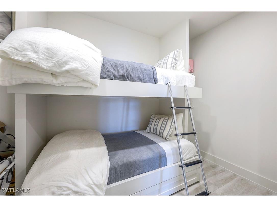 4051 Gulf Shore Boulevard N #PH105 Naples FL 34103 225063566 image21