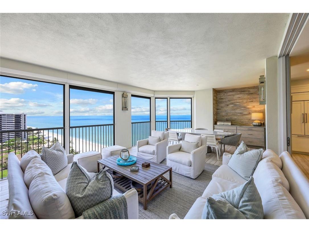 4051 Gulf Shore Boulevard N #PH105 Naples FL 34103 225063566 image22