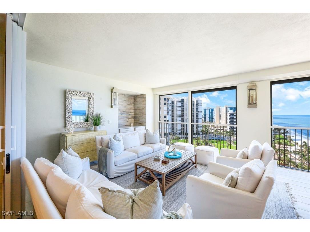 4051 Gulf Shore Boulevard N #PH105 Naples FL 34103 225063566 image23