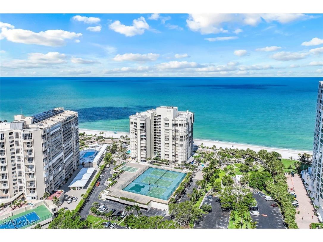 4051 Gulf Shore Boulevard N #PH105 Naples FL 34103 225063566 image24