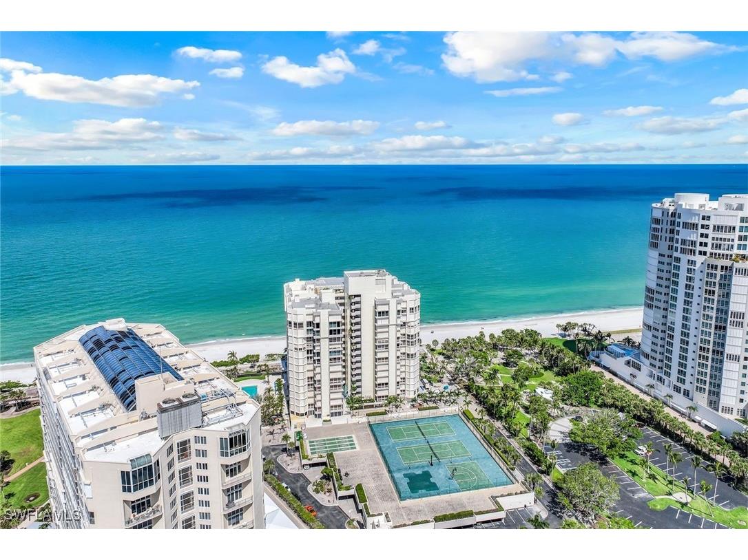 4051 Gulf Shore Boulevard N #PH105 Naples FL 34103 225063566 image25