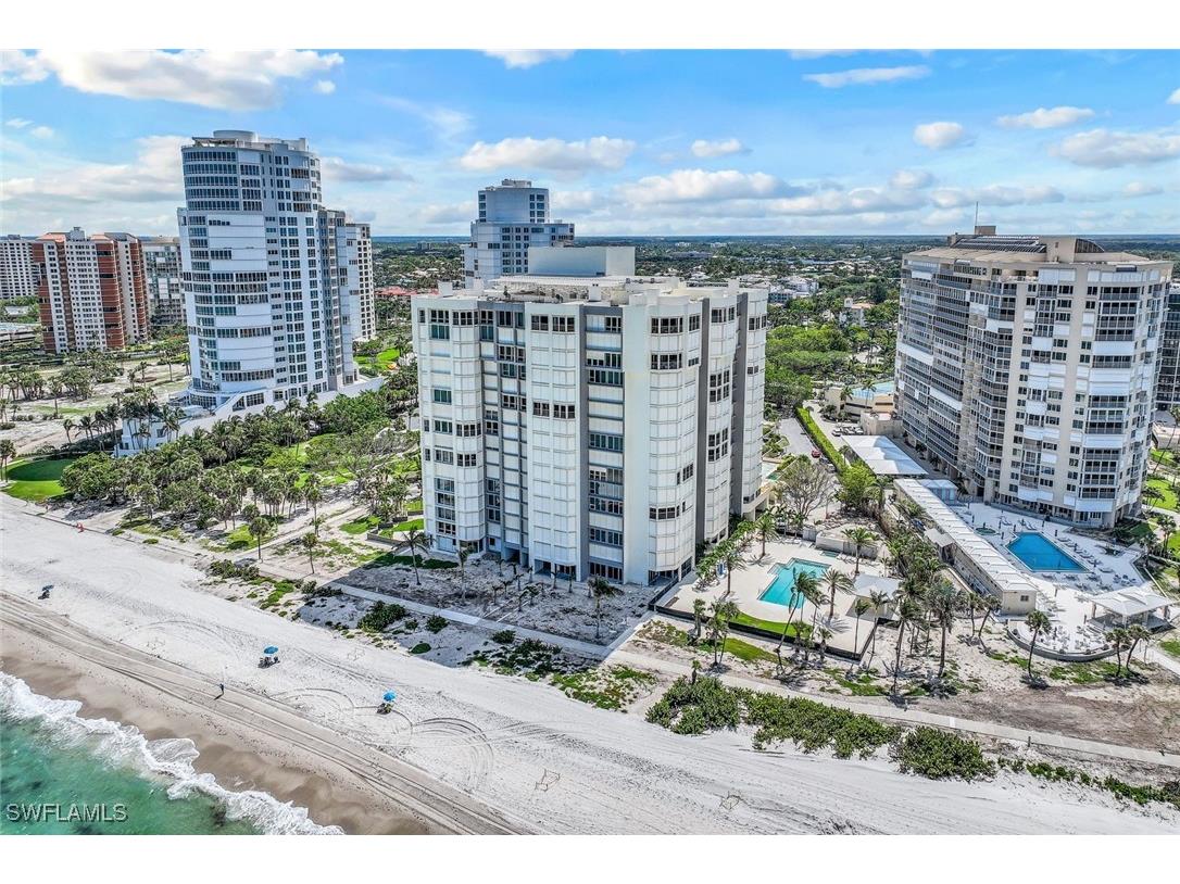 4051 Gulf Shore Boulevard N #PH105 Naples FL 34103 225063566 image3