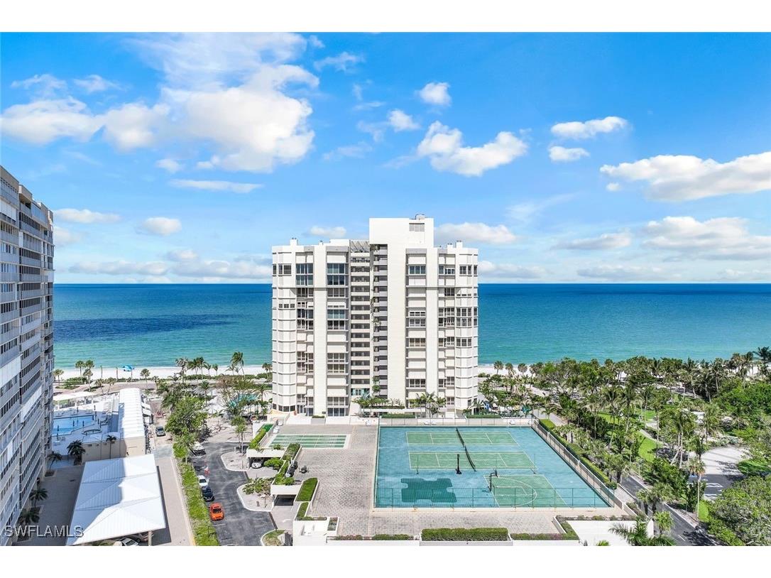 4051 Gulf Shore Boulevard N #PH105 Naples FL 34103 225063566 image4